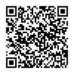 C&oacute;digo QR con el enlace al titular El PSOE de Castilla y LeÃ³n no logra enterrar la tensiÃ³n entre Villarrubia y LÃ³pez
