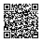 C&oacute;digo QR con el enlace al titular El PP vuelve a desmentir tener una contabilidad B y pagar sobresueldos