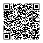 C&oacute;digo QR con el enlace al titular El PSOE exige una reuniÃ³n de la FundaciÃ³n LeÃ³n Real para derogar la disoluciÃ³n propuesta por el PP