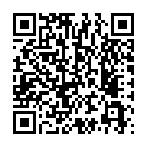 C&oacute;digo QR con el enlace al titular Llega 'Club la Sorbona'