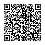 C&oacute;digo QR con el enlace al titular Los preferentistas leoneses quieren una gran manifestaciÃ³n para el prÃ³ximo dÃ­a 20
