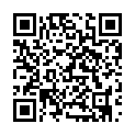 C&oacute;digo QR con el enlace al titular Iker y Sara
