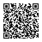 C&oacute;digo QR con el enlace al titular El PSOE de Villaquilambre denuncia la insalubridadÂ en la recogida de basuras