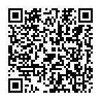 C&oacute;digo QR con el enlace al titular El PSOE critica que el centenario de Vela Zanetti 