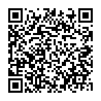 C&oacute;digo QR con el enlace al titular El Gobierno reducirÃ¡ al mÃ­nimo los 'fondos mineros' y advierte de que Ã©stos serÃ¡n gestionados de una forma directa a travÃ©s de Industria