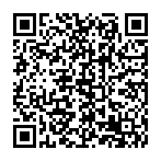 C&oacute;digo QR con el enlace al titular IndustriaÂ prevÃ© presentar a la mesa de la minerÃ­a elÂ Plan del CarbÃ³n el 20 de julio