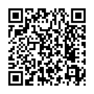 C&oacute;digo QR con el enlace al titular LeÃ³n, bajo 'alerta amarilla'