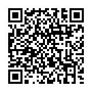 C&oacute;digo QR con el enlace al titular Menos pesimismo empresarial