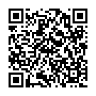 C&oacute;digo QR con el enlace al titular Astorga recibe su 'Maternidad'