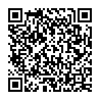 C&oacute;digo QR con el enlace al titular Inaugurados en la Colegiata de San Isidoro los Cursos de Verano de la ULE