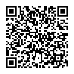 C&oacute;digo QR con el enlace al titular Nuevas actividades dentro del proyecto de &lsquo;escultura pÃºblica de Castorina para Astorga&rsquo;