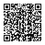 C&oacute;digo QR con el enlace al titular El prÃ³ximo lunes se abre el concurso para el cartel de las Jornadas GastronÃ³micas del Bierzo