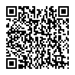 C&oacute;digo QR con el enlace al titular Los padres y madres del colegio de Dehesas denuncian critican la mala gestiÃ³n de la direcciÃ³n