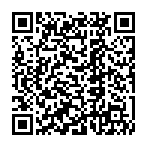 C&oacute;digo QR con el enlace al titular Alejandro GonzÃ¡lez se proclama campeÃ³n de Castilla y LeÃ³n de tiro con arco