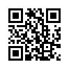 C&oacute;digo QR con el enlace al titular La regata de Tabuyo del Monte congregÃ³ a cerca de 250 palistas