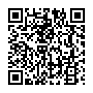 C&oacute;digo QR con el enlace al titular CAZURRINES TV TEMPORADA 3 &ndash; PROGRAMA 145 &ndash; 5 de Julio 2013 &ndash; THE VERY BEST OF