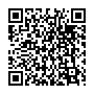 C&oacute;digo QR con el enlace al titular EducaciÃ³n mantiene la supresiÃ³n de un profesor y una jefatura de estudios del Instituto
