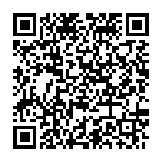 C&oacute;digo QR con el enlace al titular Un curso de verano analizarÃ¡ la forma en que la crisis afecta a los servicios pÃºblicos de interÃ©s social.