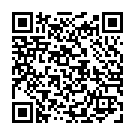 C&oacute;digo QR con el enlace al titular Guaje, bienvenido al CalderÃ³n