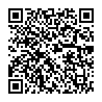 C&oacute;digo QR con el enlace al titular Un ranking de universidades sitÃºa a la de LeÃ³n a la cola en investigaciÃ³n y desarrollo tecnolÃ³gico