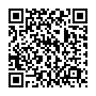 C&oacute;digo QR con el enlace al titular La confianza empresarial sigue negativa, aunque mejora