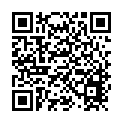 C&oacute;digo QR con el enlace al titular Babia te acerca a las estrellas