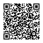 C&oacute;digo QR con el enlace al titular Observado el cambio de la naturaleza quÃ­mica de una molÃ©cula al reaccionar con el oxÃ­geno