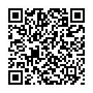 C&oacute;digo QR con el enlace al titular 'De la cepa a la mesa' estudiarÃ¡ la historia de los vinos de LeÃ³n