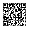 C&oacute;digo QR con el enlace al titular Sigue la alerta por ola de calor