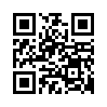 C&oacute;digo QR con el enlace al titular La mas pequeÃ±a Kodak Brownie funcional