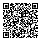 C&oacute;digo QR con el enlace al titular Industria presentarÃ¡ el Plan del CarbÃ³n a sindicatos y empresarios el 20 de julio