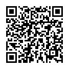 C&oacute;digo QR con el enlace al titular Fabero presenta un verano de los mÃ¡s movido para sus chavales
