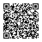 C&oacute;digo QR con el enlace al titular La confianza de los empresarios de la Comunidad mejora con respecto a los dos Ãºltimos trimestres