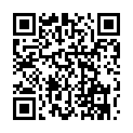 C&oacute;digo QR con el enlace al titular Juan Francisco Perez Rodriguez