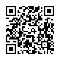 C&oacute;digo QR con el enlace al titular Domingo Gonzalez Bello