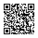 C&oacute;digo QR con el enlace al titular Acta de la Asamblea del 3 de Julio de 2013