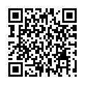 C&oacute;digo QR con el enlace al titular Altavista echa el cierre