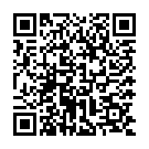 C&oacute;digo QR con el enlace al titular 19 denunciados por exceso de velocidad durante el pasado fin de semana.