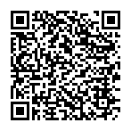 C&oacute;digo QR con el enlace al titular Denuncian el nulo interÃ©s del ayuntamiento de Palacios del Sil ante la situaciÃ³n minero.