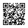 C&oacute;digo QR con el enlace al titular Vacaciones!!