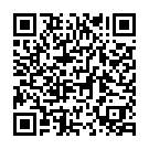 C&oacute;digo QR con el enlace al titular Fallece un cabestro tras el encierro de los Sanfermines