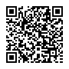 C&oacute;digo QR con el enlace al titular El BM AtlÃ©tico Madrid anuncia su desapariciÃ³n