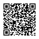 C&oacute;digo QR con el enlace al titular El jueves a las 19 horas funeral en la Catedral de Ãvila #accidenteavila