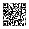 C&oacute;digo QR con el enlace al titular Sofia Loren vuelva al cine a sus 78 aÃ±os