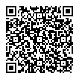 C&oacute;digo QR con el enlace al titular Un joven salmantino de 20 aÃ±os sufre un traumatismo toraco-abdominal en el tercer encierro con toros de Valdefresno