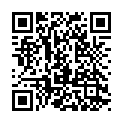 C&oacute;digo QR con el enlace al titular Sorprendente actuaciÃ³n de un coro de niÃ±os