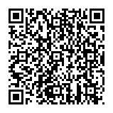 C&oacute;digo QR con el enlace al titular DÃ­az afirma que PP tiene que explicar si es cierto o no lo que reflejan los supuestos papeles originales de BÃ¡rcenas