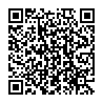 C&oacute;digo QR con el enlace al titular Guindos asegura que los papeles de BÃ¡rcenas no ponen en riesgo la estabilidad del Gobierno