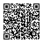 C&oacute;digo QR con el enlace al titular Vecinos de Valdemorillo vuelven a sus casas tras su desalojo por el incendio forestal