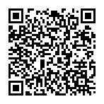 C&oacute;digo QR con el enlace al titular Los 'papeles' de BÃ¡rcenas recogen pagos en 'B' a Rajoy cuando era ministro de Aznar